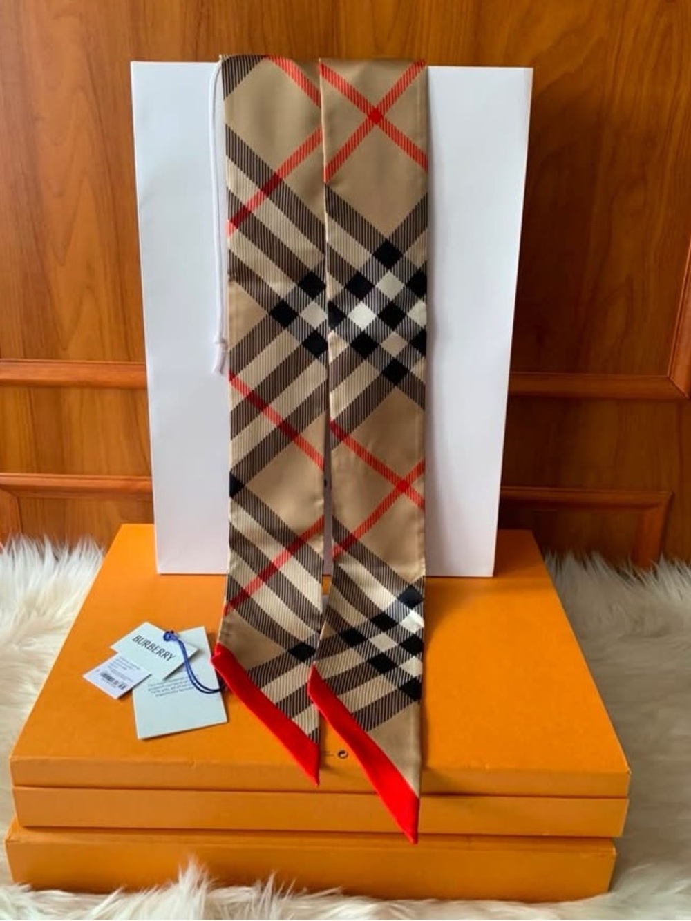 ❌SOLD❌ - Picture 2 of 11